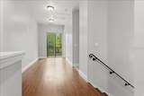 7369 187TH Terrace - Photo 44