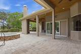 7369 187TH Terrace - Photo 45