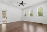 7369 187TH Terrace - Photo 46