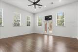 7369 187TH Terrace - Photo 47