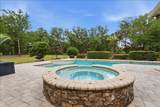 7369 187TH Terrace - Photo 48