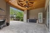 7369 187TH Terrace - Photo 49