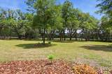 7369 187TH Terrace - Photo 51