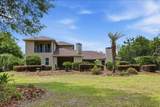 7369 187TH Terrace - Photo 52