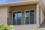 7369 187TH Terrace - Photo 53