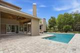 7369 187TH Terrace - Photo 54
