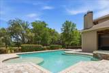 7369 187TH Terrace - Photo 56