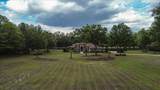 7369 187TH Terrace - Photo 57