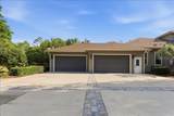 7369 187TH Terrace - Photo 58
