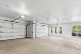 7369 187TH Terrace - Photo 59