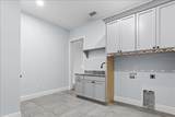 7369 187TH Terrace - Photo 60