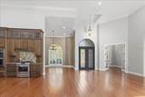 7369 187TH Terrace - Photo 8
