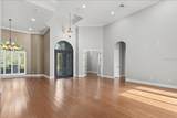 7369 187TH Terrace - Photo 9