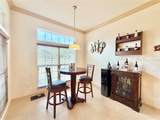 8416 10TH Road - Photo 10