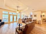8416 10TH Road - Photo 11