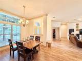8416 10TH Road - Photo 13