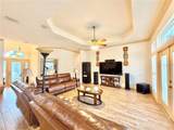 8416 10TH Road - Photo 14