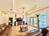 8416 10TH Road - Photo 15