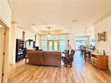8416 10TH Road - Photo 16