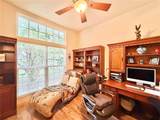 8416 10TH Road - Photo 17