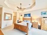 8416 10TH Road - Photo 19