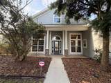 8416 10TH Road - Photo 2