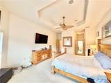 8416 10TH Road - Photo 20