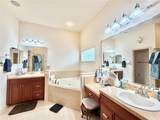 8416 10TH Road - Photo 21