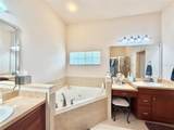 8416 10TH Road - Photo 22