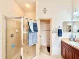8416 10TH Road - Photo 23