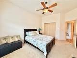 8416 10TH Road - Photo 25