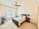 8416 10TH Road - Photo 26