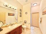 8416 10TH Road - Photo 27