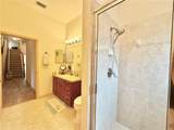 8416 10TH Road - Photo 28