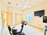 8416 10TH Road - Photo 29