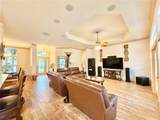 8416 10TH Road - Photo 3