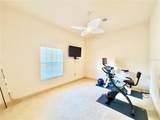8416 10TH Road - Photo 30