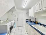 8416 10TH Road - Photo 31