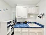 8416 10TH Road - Photo 32
