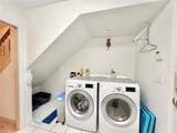 8416 10TH Road - Photo 33