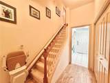 8416 10TH Road - Photo 34