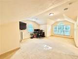 8416 10TH Road - Photo 36