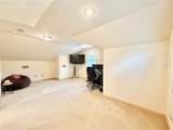 8416 10TH Road - Photo 37