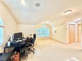8416 10TH Road - Photo 38