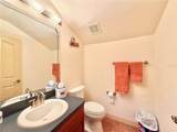 8416 10TH Road - Photo 39