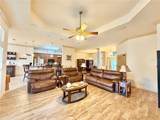 8416 10TH Road - Photo 4