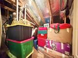 8416 10TH Road - Photo 40