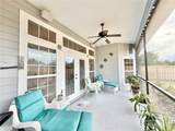 8416 10TH Road - Photo 41