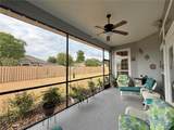 8416 10TH Road - Photo 42