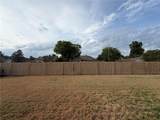 8416 10TH Road - Photo 43